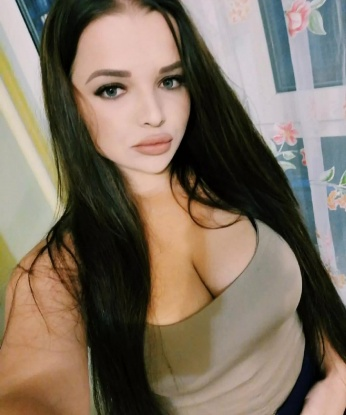 Аида