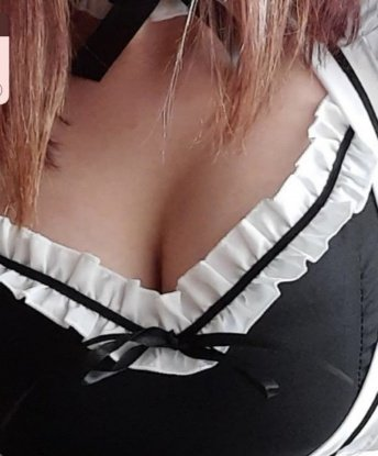 Кристина